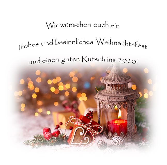 Whatsapp für christliche bilder Neujahr 2022