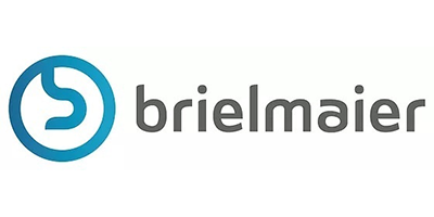 brielmaier