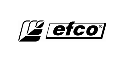 efco