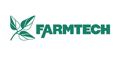 farmtech