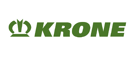 Krone Logo 2